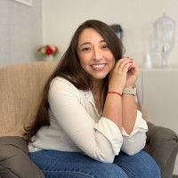Bianca Ezidio