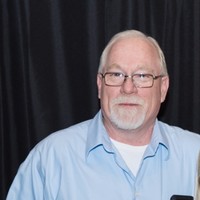 Art Webber
