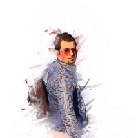 Zain Alabdeen