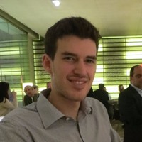 Idan Vigder