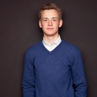 Leif Peters