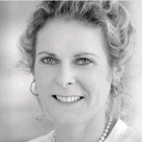 Kathrin Prinz-Fabian