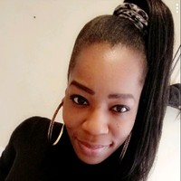 Desiree Berry