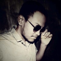 ROHITH KUMAR S