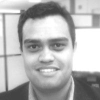 Thiago De Lima Silva