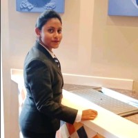 Rajashri Pandit