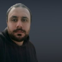 Ounis Sakji