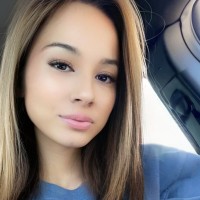 Mai Tran