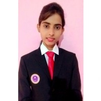 Akshata More