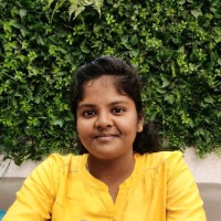 Veena Tallur
