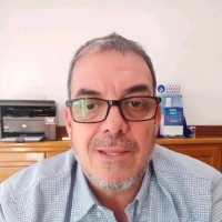 Marcelo Verdun