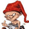 Ste Phipps