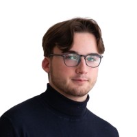 Ben Isaacson