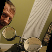 Matthew Brown