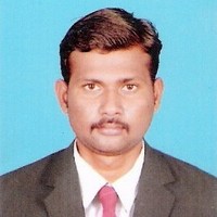 Alagar Samy