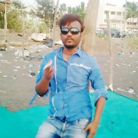 Neelesh Burbure