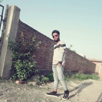 saleem sameer