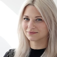 Aline Wegscheider