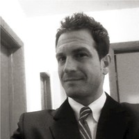 John Colaiacovo