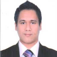 Rhenan N.