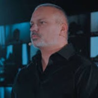 Erick Salgado