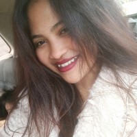 Prisca Tatiana