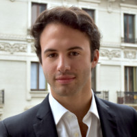 Giovanni Notari