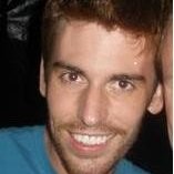 Tallon Dehart