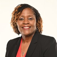 Marlene Green