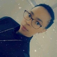 asanda mnonono