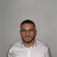 Mathéo Roulliat