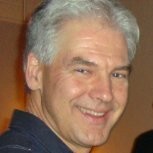 Jaap Gorseling