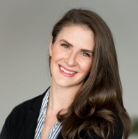 Kelly Fedoruk