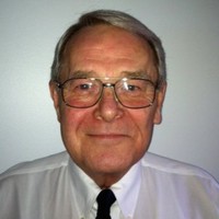 Per Jan Olsen