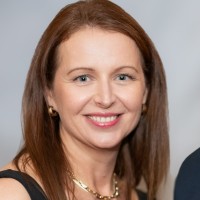 Anjanette Fletcher