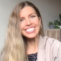 Ashley Ehlert