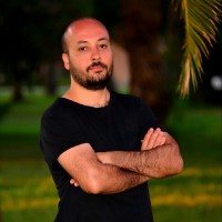 Tahsin Çeti̇n