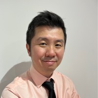 Dennis Ng