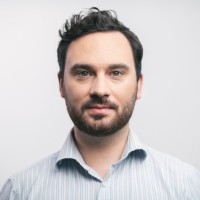 Krzysztof Grabowski