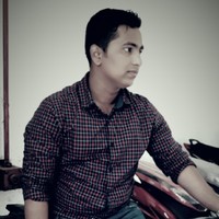 Siddhesh Panchal