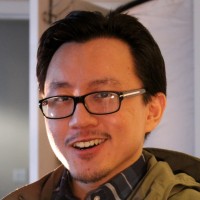 Worachet Sakprayoonpong