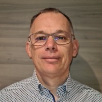 Jean-Pierre Soumoy
