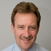 Paul Nowak