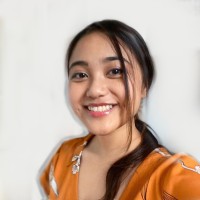 Rachelle Canilao