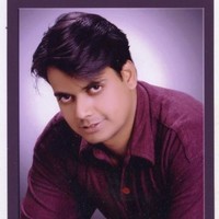 Prof. Pradeep B.