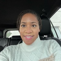 Jasmine M.