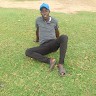 Amos Sande