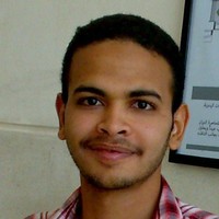 sameh ahmed masry