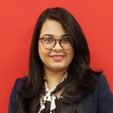 Afra Nawar