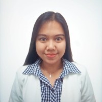 Rany Ayu Lestari